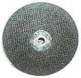 4 Cut-Off Wheel 3/8 Arbor
