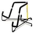 Hercules GS302B TravLite Electric Guitar Stand
