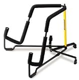 Hercules Travlite fold away Electric Guitar Stand