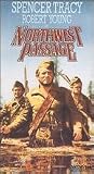 Northwest Passage (1940) (Import Edition - NTSC format)