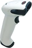 Voyager 1250g Laser Scanner (1250G-2KBW-1)