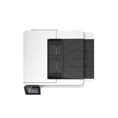 HP LaserJet Pro MFP M427dw Printer (Print, Scan, Copy, Network, Wireless, Duplex, Pin Print, ePrint)