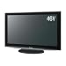 �y�G�R�|�C���g�Ώۏ��i�z Panasonic VIERA 46V�^�n��EBS�E110�xCS�f�W�^���t���n�C�r�W�����v���Y�}�e���rTHP46V1
