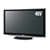 �y�G�R�|�C���g�Ώۏ��i�z Panasonic VIERA 46V�^�n��EBS�E110�xCS�f�W�^���t���n�C�r�W�����v���Y�}�e���rTHP46V1