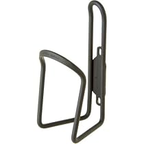 Planet Bike 6.2 mm Welded Aluminum Bicycle Water Bottle Cage