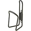 Planet Bike 6.2 mm Welded Aluminum Bicycle Water Bottle Cage