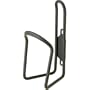 Planet Bike 6.2 mm Welded Aluminum Bicycle Water Bottle Cage