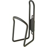 PlanetBike6.2mmWeldedAluminumBicycleWaterbottleCage(Black)