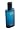 COOL WATER by Zino Davidoff for Men Deodorant Spray 2.5