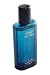 Cool Water By Davidoff For Men. Deodorant Spray 2.5 Ounces