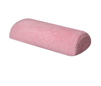 Emmi-Nail Handauflage rosa Preisvergleich