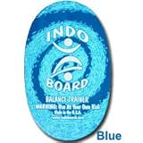 3138nnRnc%2BL. SL160  Indo Board Balance Trainer Blue