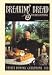 Breaking Bread With Father Dominic by Dominic Garramone
