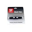 Wilson Shock Trap Vibration Dampener - Z5216