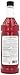 Monin Blood Orange, 48-Ounce Packages (Pack of 4)
