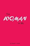 The Woman in Me The Woman in Me