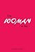The Woman in MeでAmazonアフィリエイトツール