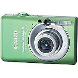 Canon PowerShot SD1200IS 10 MP Digital Camera with 3x Optical Image Stabilized Zoom and 2.5 inch LCD Canon PowerShot SD1200IS 10 MP Digital Camera with 3x Optical Image Stabilized Zoom and 2.5 inch LCD