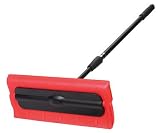 Hopkins 18841 Extendable 46" Arctic Plow with Grip