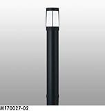 �}�b�N�X���C�@�X�^���h�@MF70027-02