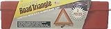 Triangle Safety Kit