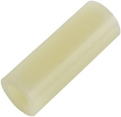 Lynxmotion Nylon Bushings For Track