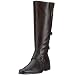 Caprice 9/9/25506/21/301 Damen Stiefel, braun, (301)