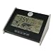 Ashland University - Alarm Weather Station Clock