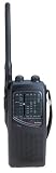 Review Electrovision  / Black Multiband Radio Receiver With Earphone Jack, DC Adaptor Jack and Carry Strap. Powered By 4x A