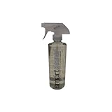 UPC 816276010014 product image for Smart Cleaner | upcitemdb.com