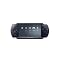 Rund um PSP