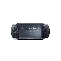 Sony Playstation Portable Slim Giga Pack + 2GB Memory Stick