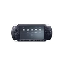 Sony Playstation Portable Slim Giga Pack + 2GB Memory Stick
