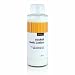 Bipha Ayurveda Body Lotion 100ml RS.500.00