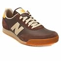 New Balance Lo Profile