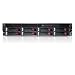 HP(旧コンパック) HP P4300 G2 3.6TB SAS Storage System シングルノード (BK718A)