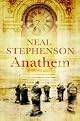 Anathem