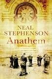 Anathem
