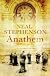 Anathem