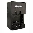manual