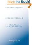 Familienaufstellung - Hilfe f�r Mensc...