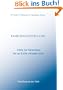 Familienaufstellung - Hilfe f�r Menschen, die an Krebs erkrankt sind