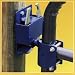 Farmex/Speeco 2-Way Gate Latch 16100300