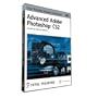 TOTAL Training Advanced Adobe Photoshop CS2