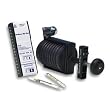 Air Quality Tester Kit MSA 710981
