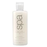 H2O + Sea Plankton Restructuring Shampoo For Treated Hair 8.5 Fl.Oz.