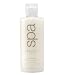 Personal Health Care : H2O + Sea Plankton Restructuring Shampoo For Treated Hair 8.5 Fl.Oz.