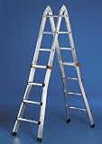 Hailo Teleskople Iter 4T.4X5 7520-001