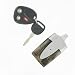 Charger, I-go Power Extender with 4 Aa