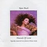 Hounds of love (1985) [VINYL]